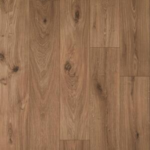 PVC podlaha Iconik 280T Hudson oak Light Natural