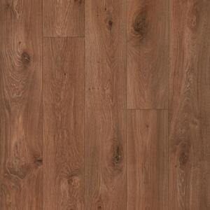 PVC podlaha Iconik 280T Nordic oak Dark Natural