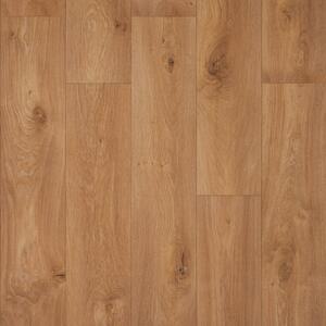 PVC podlaha Iconik 280T Nordic oak Light Brown
