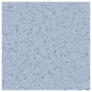 PVC podlaha Primo Plus 3049506