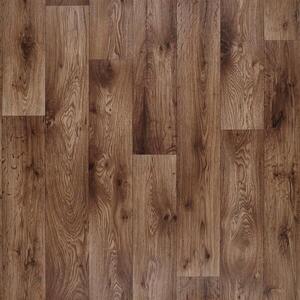 PVC podlaha MegaTex Cameo 3400 - 1x0,7m (RO)