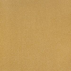PVC podlaha Rochester Star M37