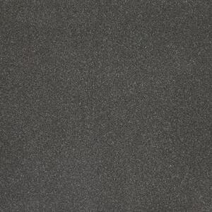 PVC podlaha Rochester Star M96