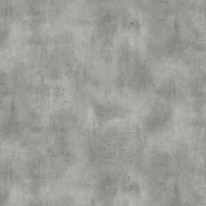 PVC podlaha Essentials (Iconik) 240 kiruma metalic grey - 2x1m (RO)