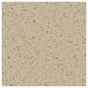 PVC podlaha Primo Plus 3049510