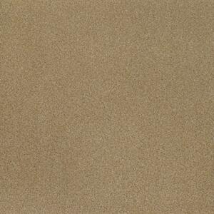 PVC podlaha Rochester Star M34