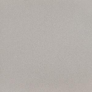 PVC podlaha Rochester Star M94