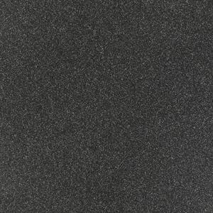 PVC podlaha Rochester Star M97