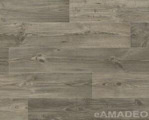 PVC podlaha Texalino Supreme Barn Pine 696D - 2,5x1,5m (RO)