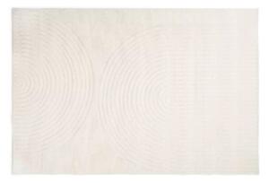 Carpet Decor designové zahradní koberce Acores (160 x 230 cm)