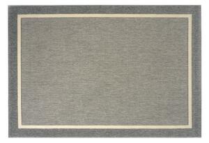 Carpet Decor designové zahradní koberce Vivas (160 x 230 xm)