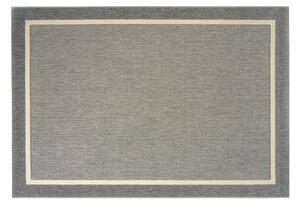 Carpet Decor designové zahradní koberce Vivas (200 x 290 cm)