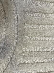 Flair Rugs, POŠKOZENÝ Kusový koberec Solace Zen Garden Natural, 200x290, béžová, ložnice
