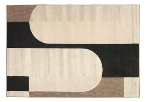 Carpet Decor designové zahradní koberce Lisboa (160 x 230 cm)