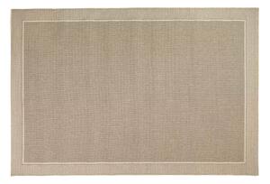 Carpet Decor designové zahradní koberce Deserto (160 x 230 cm)