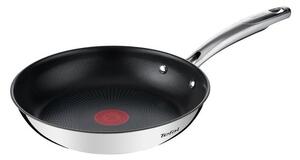 Pánev Tefal G7320434 Duetto+, 24cm