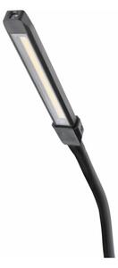 Extol - LED Stmívatelná nabíjecí přenosná lampa LED/7W/2500 mAh IP54