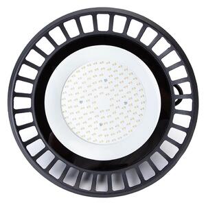 Aigostar - LED Průmyslové svítidlo UFO HIGHBAY LED/100W/230V 4000K IP65