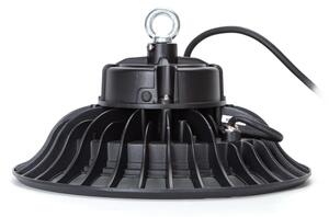 Aigostar - LED Průmyslové svítidlo UFO HIGHBAY LED/100W/230V 4000K IP65