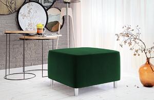 Taburetka Dorien (Polo 889)