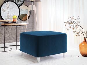 Taburetka Dorien (Polo 891)