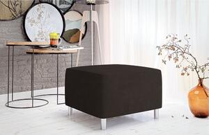 Taburetka Dorien (alova 68)