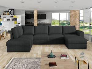 Sedací souprava Celeste (L) (Twist 23)