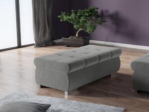 Taburetka Hesron (Magic Velvet 2217)
