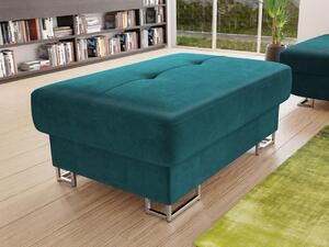 Taburetka Alphard (Magic Velvet 2221)