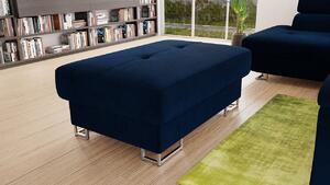 Taburetka Alphard (Magic Velvet 2216)