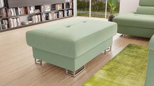 Taburetka Alphard (Magic Velvet 2227)
