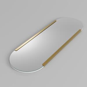 Zrcadlo Capari (Zlatá). 1073480