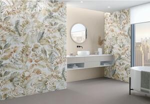 EBS Lifefull dekor 60x120 nature matný 1,44 m2