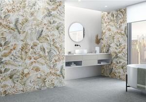 EBS Lifefull dekor 60x120 nature matný 1,44 m2