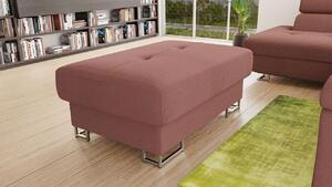 Taburetka Alphard (Uttario Velvet 2955)