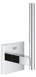 Grohe Start Cube držák na toaletní papír chrom 40979000