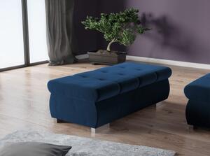 Taburetka Hesron (Magic Velvet 2216)