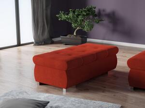 Taburetka Hesron (Uttario Velvet 2964)