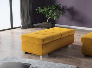 Taburetka Hesron (Fresh 37)