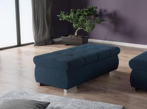 Taburetka Hesron (Uttario Velvet 2967)