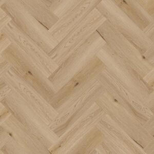 Afirmax LEGNAR Herringbone Acoustic Dub Arvada HB 41535 1,402 m2