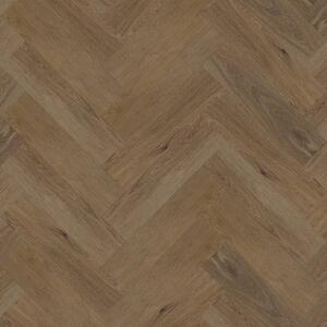 Afirmax LEGNAR Herringbone Dub Frisco HB 41475 1,402 m2