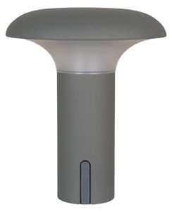 Stolní lampička Ramsey LED, USB kabel