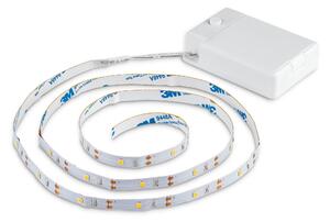 LIVARNO home Světelný LED pásek, 1 m (100374267)
