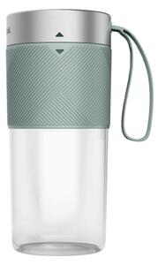 Tefal - Smoothie mixér BLENDFORCE 50W/5V mintová