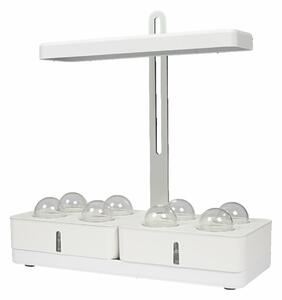 LEDVANCE Indoor Garden Kit pro pěstování rostlin 450mm 4058075576131