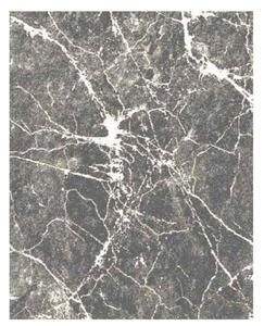 Kusový koberec Adelle 20081-0825 šedý - 200x290cm
