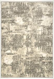 Kusový koberec Adelle 20171-0825 - šedobéžový - 80x150cm