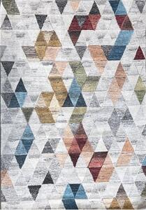 Kusový koberec Pisa 2301 - 160x230cm