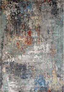 Kusový koberec Pisa st017 - 160x230cm